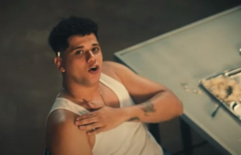 أمين خطاب أمين خطاب