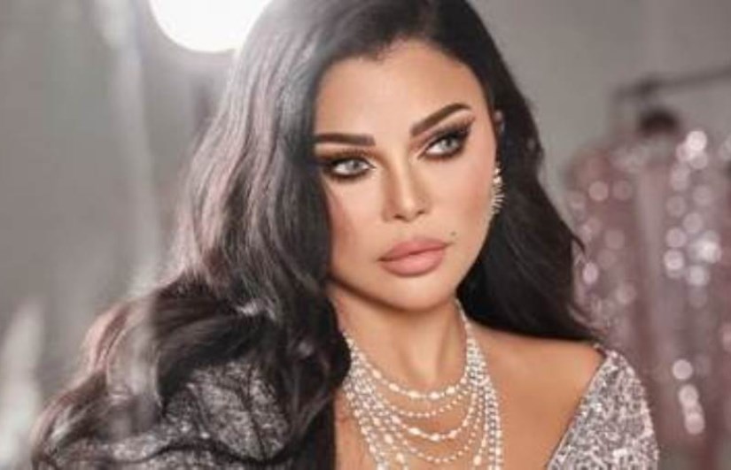 هيفاء وهبي هيفاء وهبي