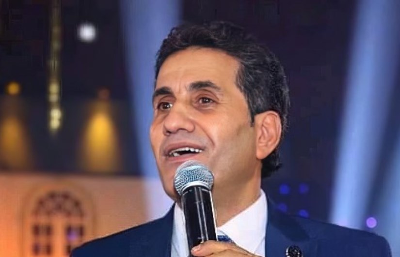 أحمد شيبة أحمد شيبة