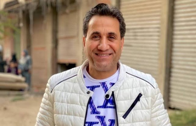 أحمد شيبة أحمد شيبة