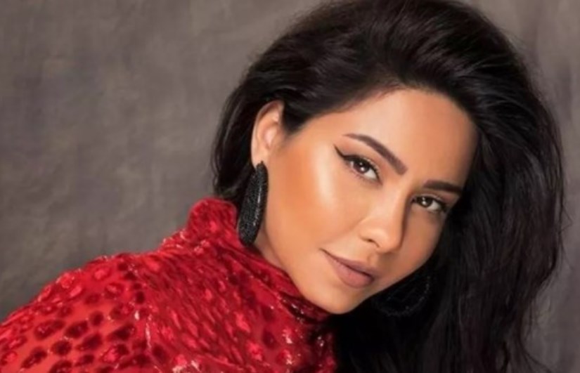شيرين عبدالوهاب شيرين عبدالوهاب