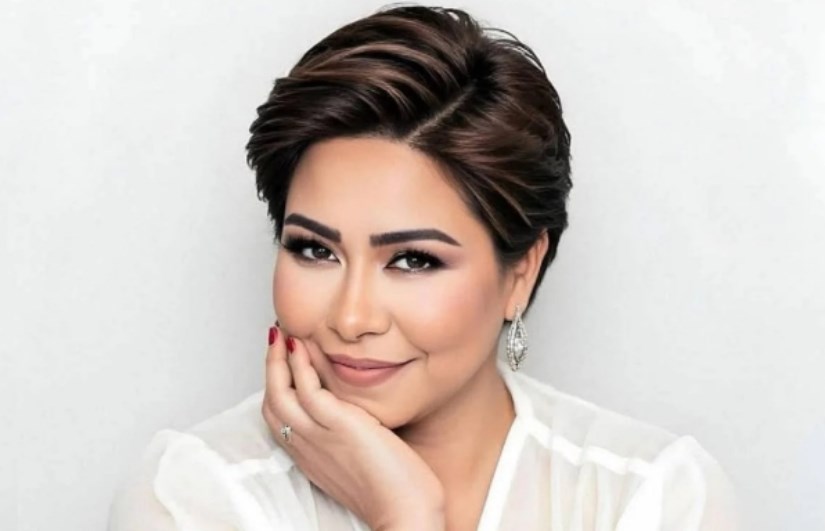 شيرين عبدالوهاب شيرين عبدالوهاب