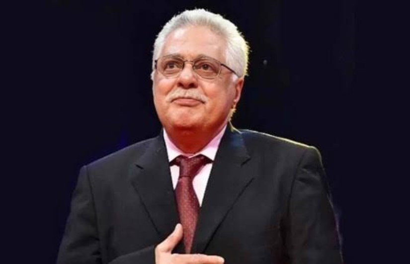 توفيق عبدالحميد توفيق عبدالحميد