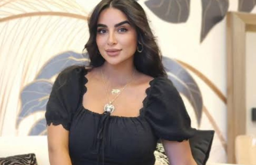 جوري بكر جوري بكر