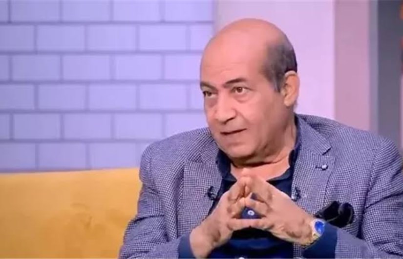 طارق الشناوي طارق الشناوي