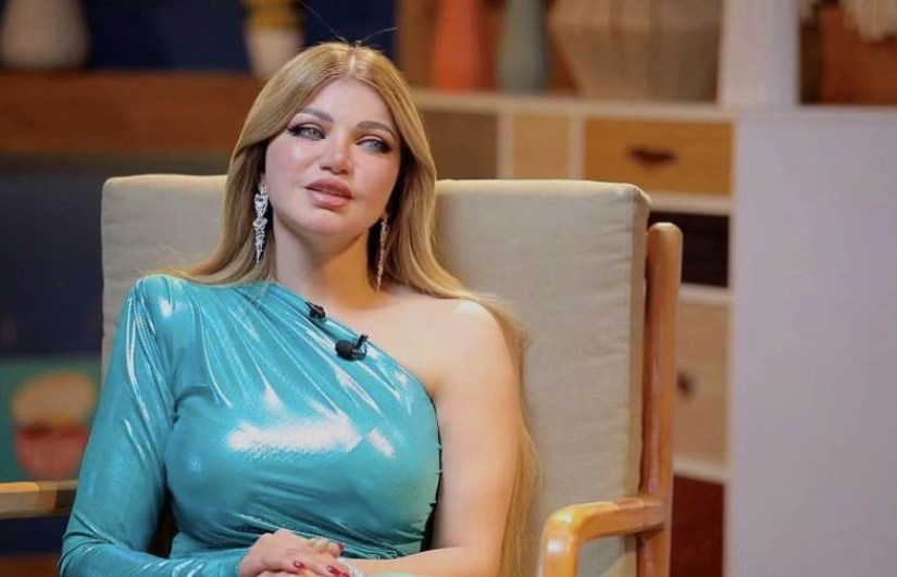 ياسمين الخطيب ياسمين الخطيب