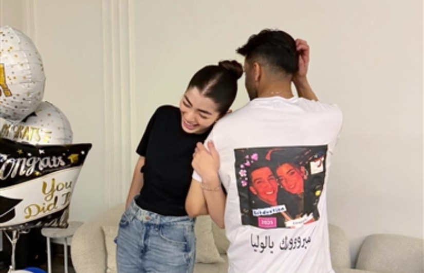 صورة من الحدث صورة من الحدث