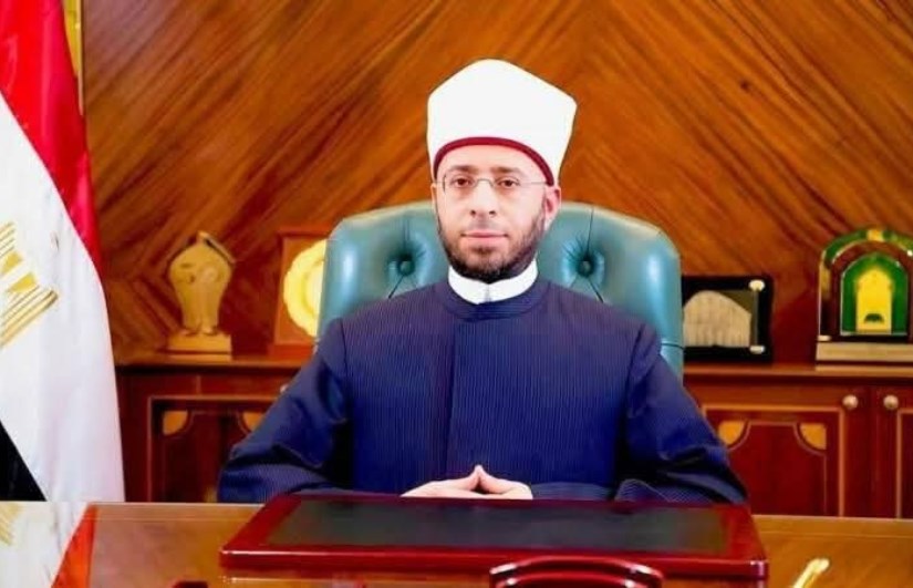 الدكتور أسامة الأزهري الدكتور أسامة الأزهري