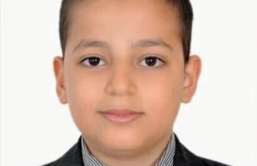 نصر عبد المجيد عامر نصر عبد المجيد عامر