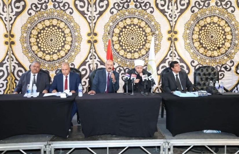 خلال الانتخابات خلال الانتخابات