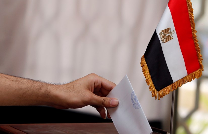 الهيئه الوطنية للانتخابات الهيئه الوطنية للانتخابات