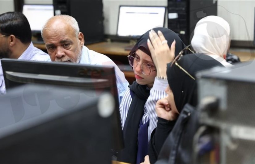 تنسيق الجامعات 