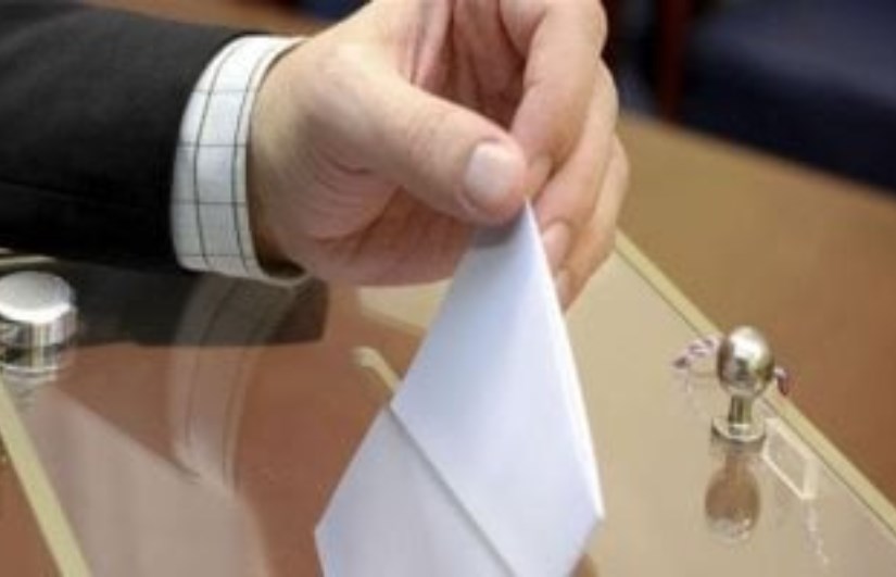 انتخابات مجلس الشيوخ انتخابات مجلس الشيوخ
