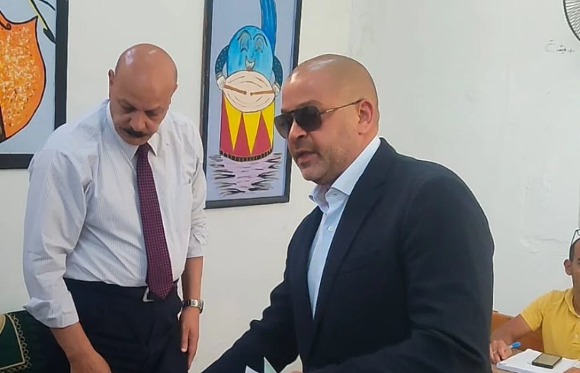 أحمد دياب أحمد دياب