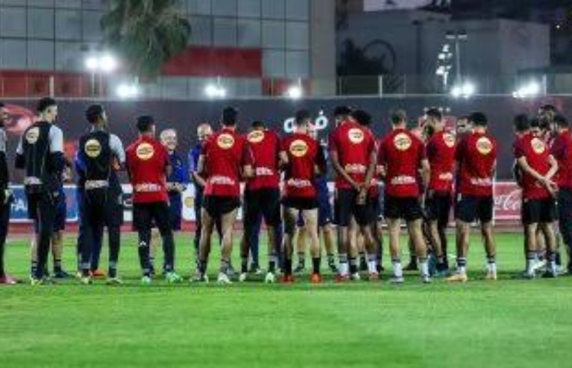 الأهلي الأهلي