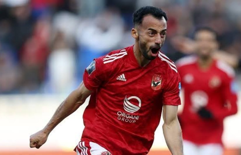 أحمد عبدالقادر أحمد عبدالقادر