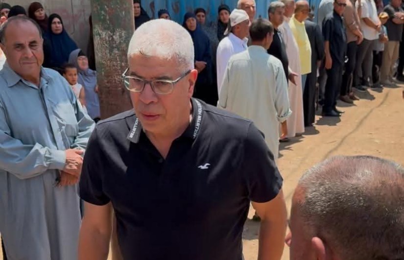 شوبير شوبير