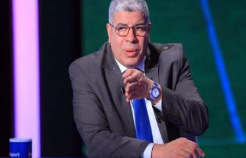 شوبير شوبير