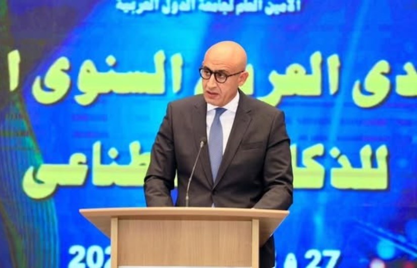 وزير التربية والتعليم وزير التربية والتعليم
