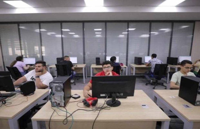 تنسيق الجامعات تنسيق الجامعات