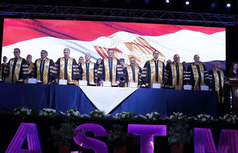علاء فاروق وزير الزراعة علاء فاروق وزير الزراعة