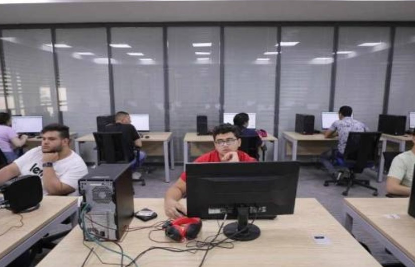 تنسيق الجامعات تنسيق الجامعات