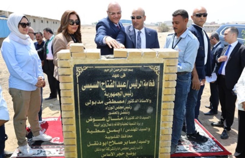 التنمية المحلية التنمية المحلية