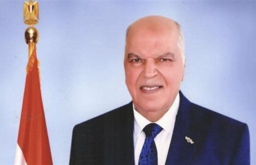 نقيب المعلمين نقيب المعلمين