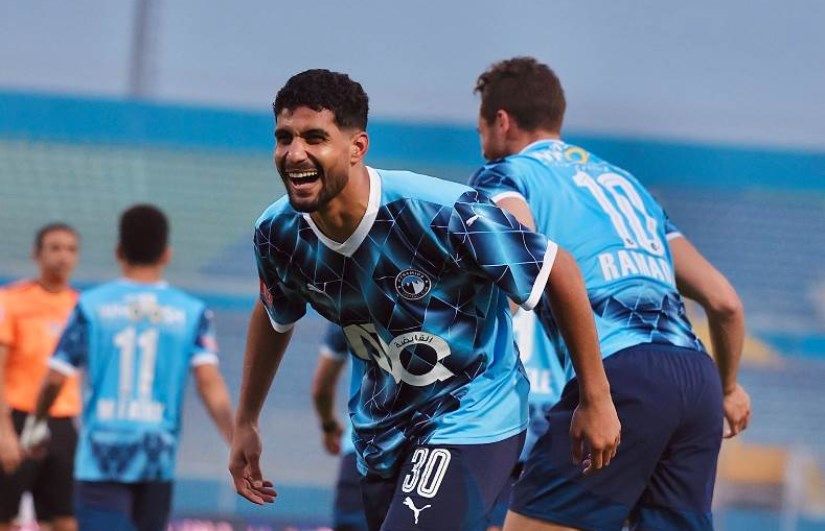 إبراهيم عادل إبراهيم عادل