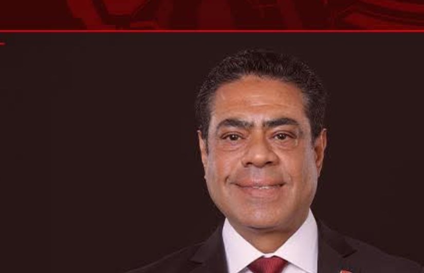 طارق قنديل طارق قنديل