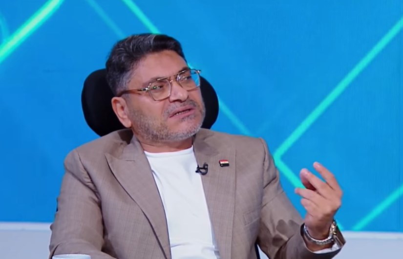 حسام عبد الله حسام عبد الله
