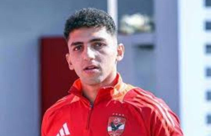 كوكا كوكا