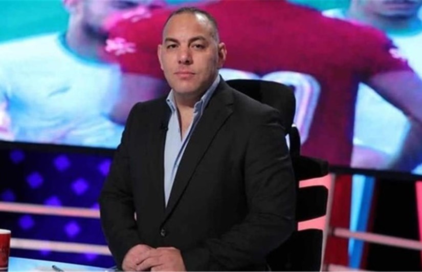 أحمد بلال أحمد بلال