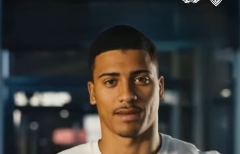 خوان ألفينا خوان ألفينا