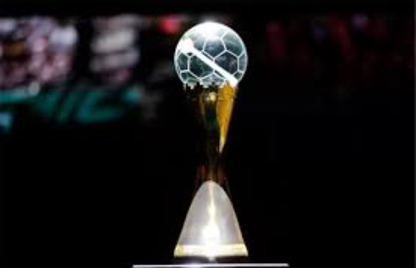 كأس العالم للأندية لكرة اليد 2025 كأس العالم للأندية لكرة اليد 2025