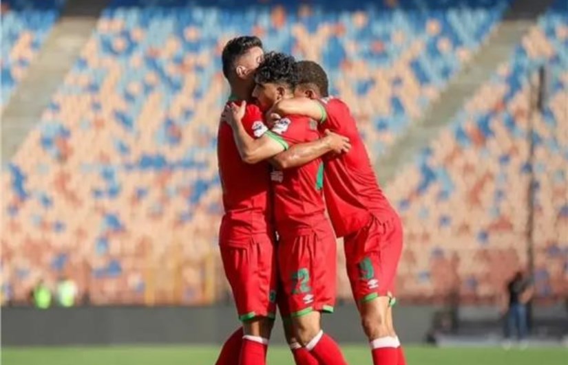 مودرن سبورت مودرن سبورت