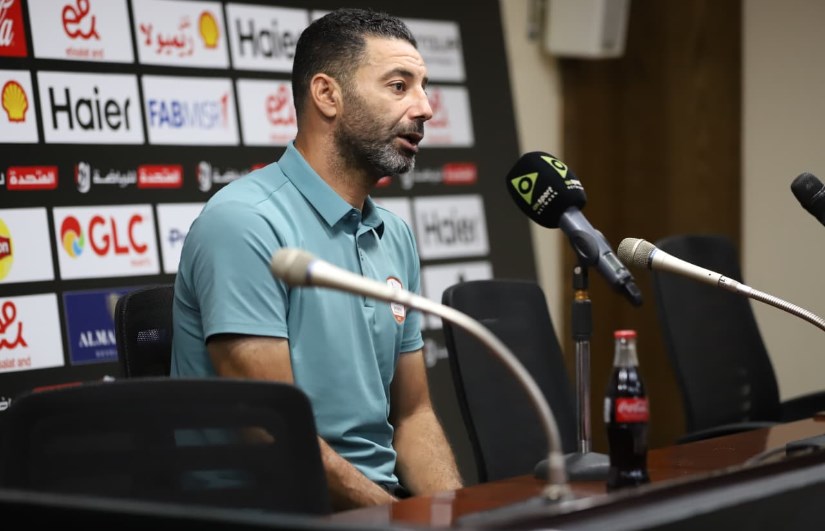 أحمد خطاب أحمد خطاب