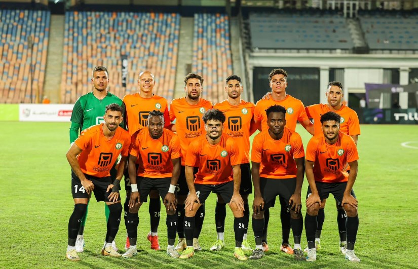 البنك الأهلي البنك الأهلي