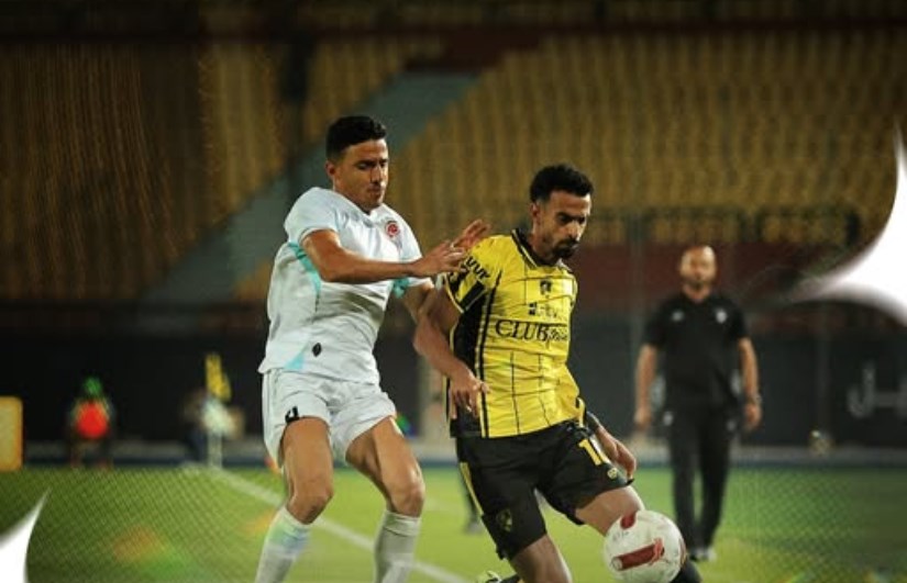 دجلة وبتروجيت دجلة وبتروجيت