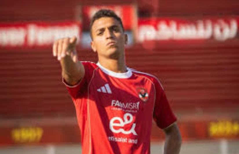 ياسين مرعي ياسين مرعي