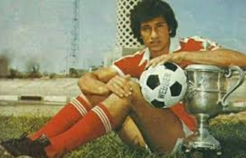 الخطيب الخطيب