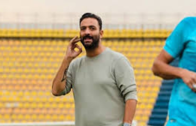ميدو ميدو