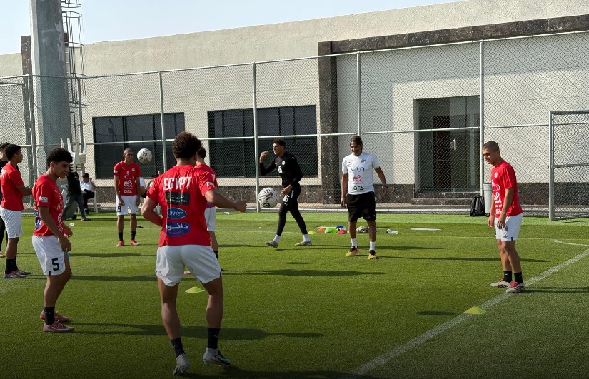 منتخب مصر للشباب منتخب مصر للشباب