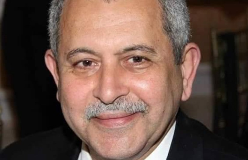أحمد محارم أحمد محارم