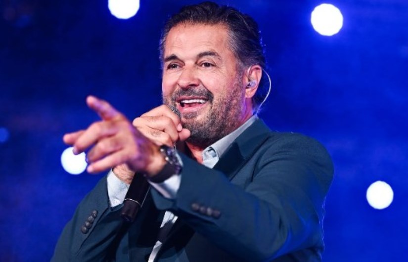 راغب علامة راغب علامة