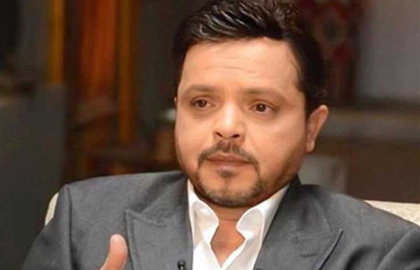 محمد هنيدي محمد هنيدي