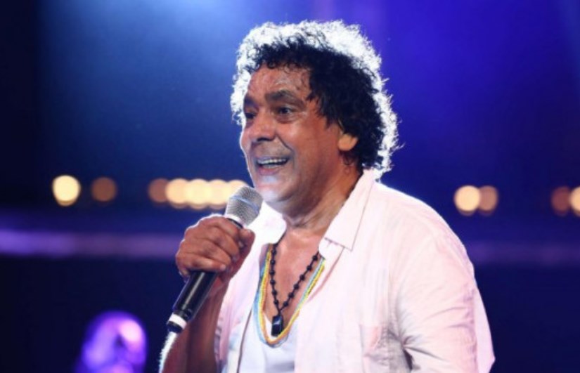 محمد منير محمد منير