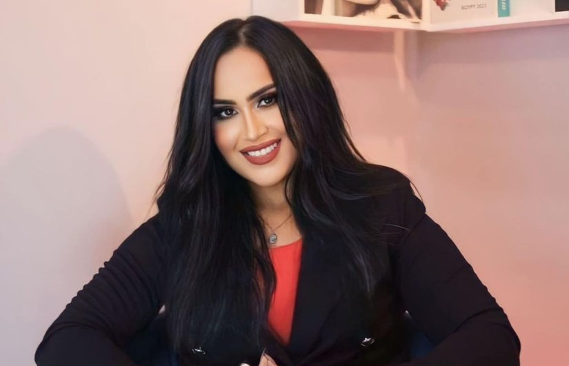 برلنتي فؤاد برلنتي فؤاد