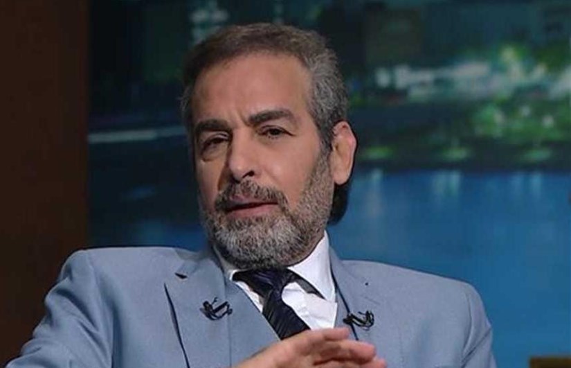 أحمد عبدالعزيز أحمد عبدالعزيز
