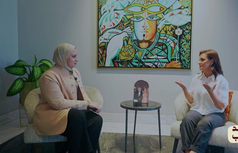 ريهام عبدالغفور ريهام عبدالغفور